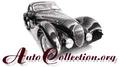 Auto-Collection.org