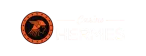 Hermes Casino